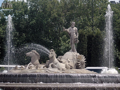 fuente-neptuno