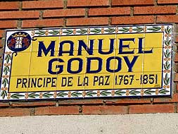 godoy2