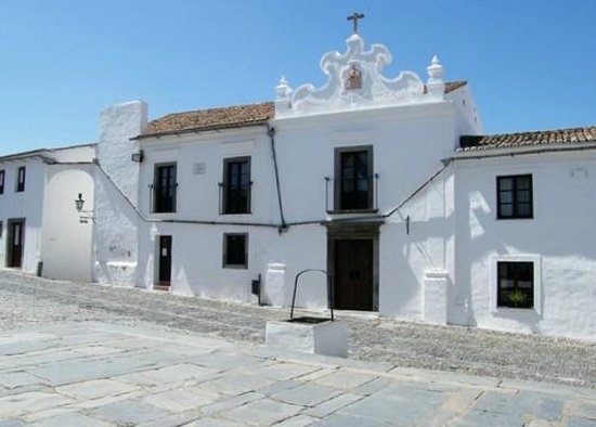 igreja-da-misericordia