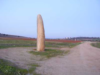 menhir_telleiro
