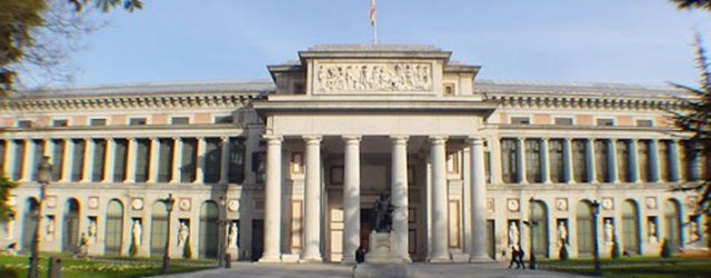 museo-del-prado