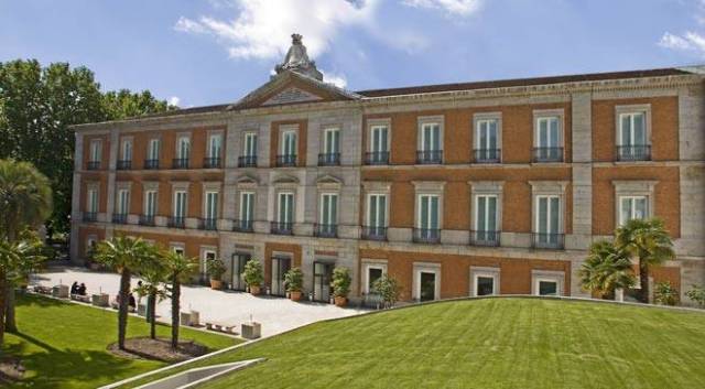 museo_thyssen_bornemisza_edificio_palacio_villahermosa_