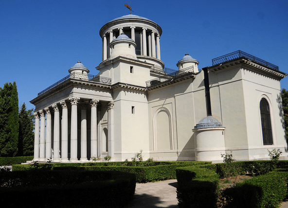 observatorio-astronomico