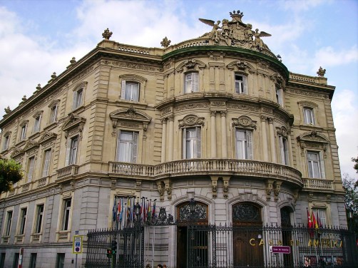 palacio-de-linares1