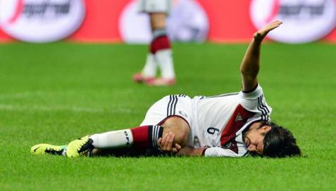 sami-khedira-lesionado