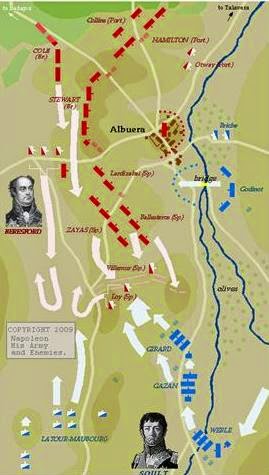 90ceb977be0f91ca53693f27b609487eo