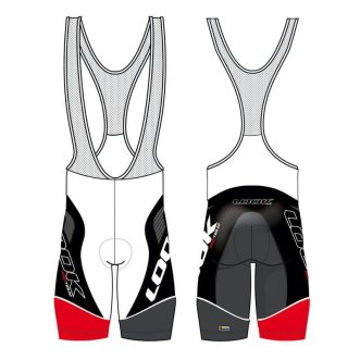 culotte-ciclismo-corto-con-tp_828115037191738364f