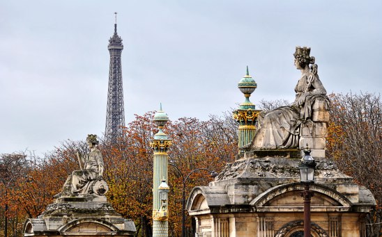 estatuas_en_la_place_de_la_concorde