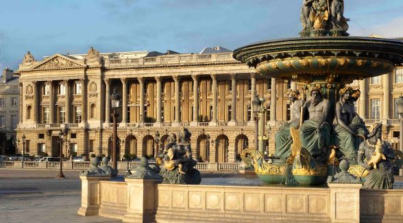 hotel-de-crillon-paris-france