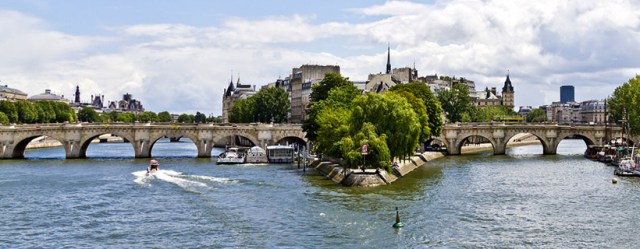 ile_st_louis_pont_de_sully