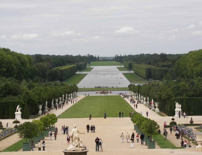 jardines-versalles-2