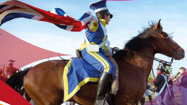 la-batalla-de-la-albuera