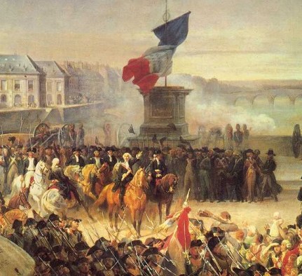 La-Toma-de-la-Bastilla-Día-Nacional-de-Francia (1)