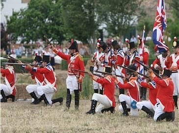 la_batalla_de_la_albuera