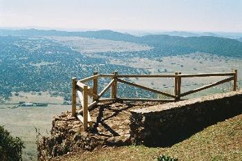 mirador 1