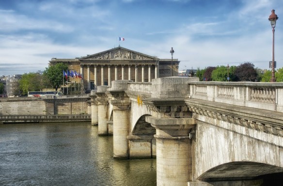 pont-de-la-concorde-paris