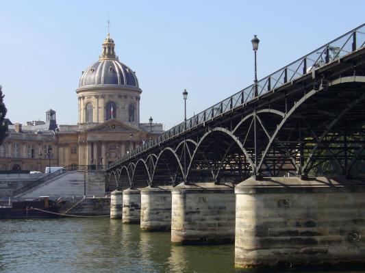 pont-des-arts2
