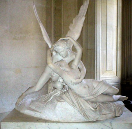 Psique-reanimada-por-el-beso-del-amor-Antonio-Canova