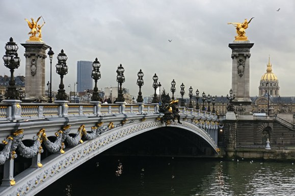 Puente-de-Alejandro-III-03