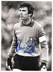 autographe-dino-zoff