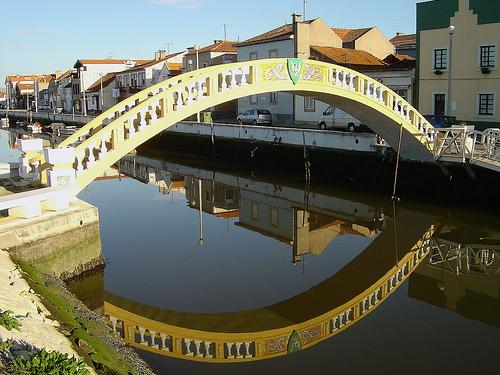 aveiro