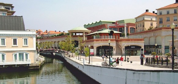 forum_aveiro_1-940x445