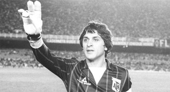Ubaldo-Fillol1