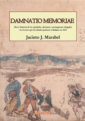 Damnatio Memoriae