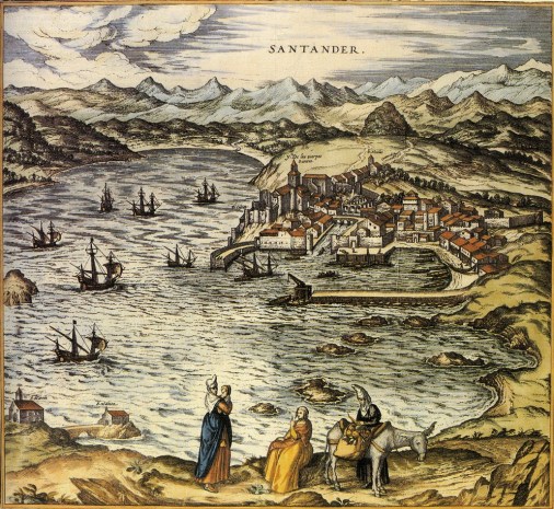 Grabado-de-Braun1-1030x945