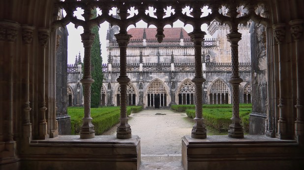 Monasterio_de_Batalha._Claustro_(s._XIV)