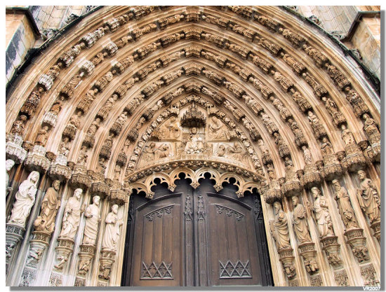 portada monasterio batalha