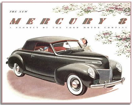 1939_Mercury_Eight