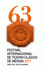 festival-internacional-de-teatro-de-merida-63