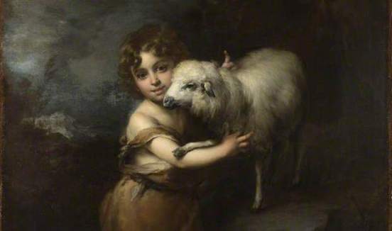 murillo_cordero_detalle