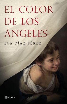 portada_el-color-de-los-angeles_eva-diaz