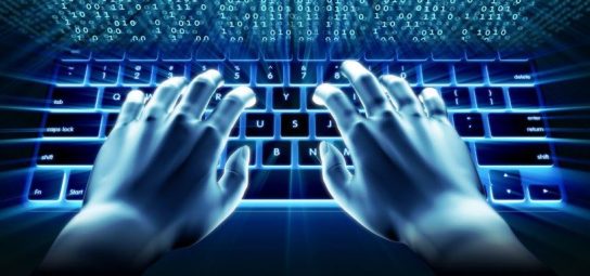 redes_web_internet-820x385