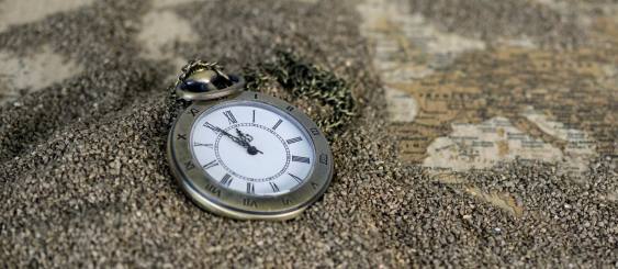 instantes-grenade-moon