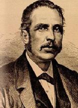 vicente barrantes
