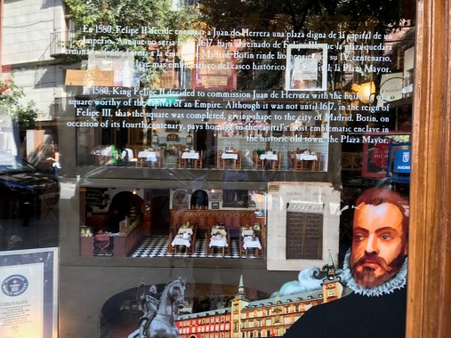 465646C6-76C5-4D3D-8E57-6678FE743487