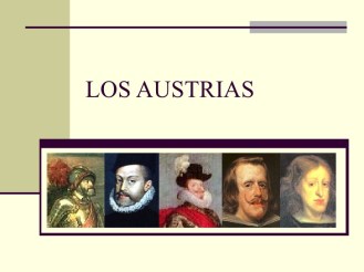 5ED8E792-3DDE-473C-BD38-917D9D307D5F