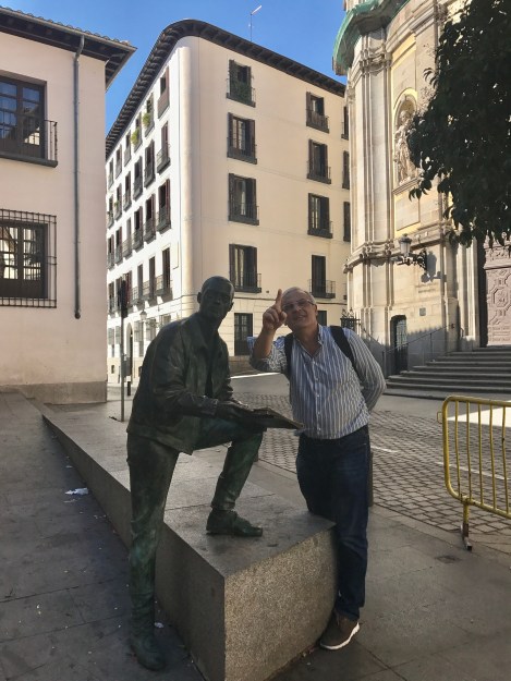 A7A5399F-8E80-4E00-9C6B-562A77A4E04C