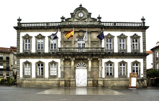 Ayuntamiento_de_Pontevedra
