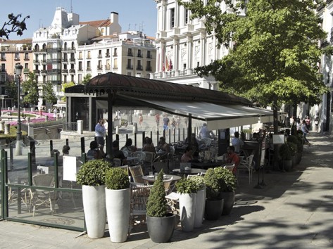 cafe-de-oriente-madrid-terraza