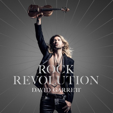 David-Garrett-Rock-Revolution-artwork-web-720