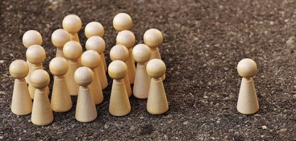 derecho y libertades1