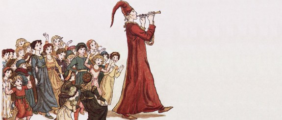 Derechos y libertades2