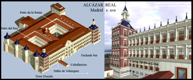 palacio-alcazar-real-1
