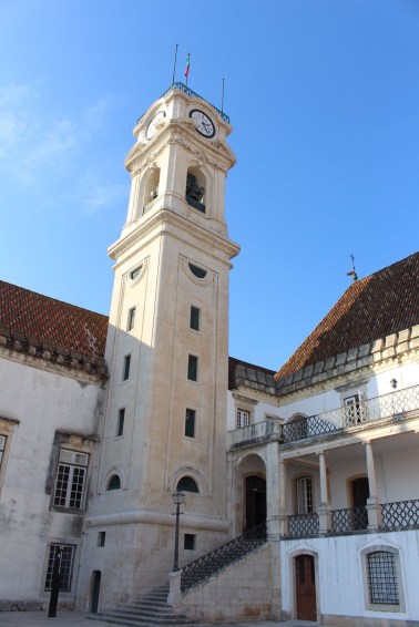 03B4845D-81BD-4008-A326-74C189859CA9