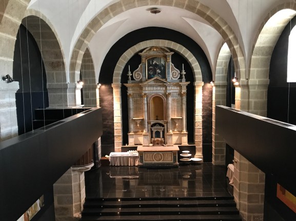 190CDE26-01DE-4656-AA0B-64E9E391BF39