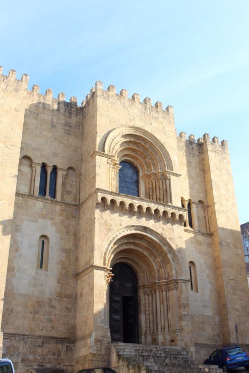 1C9B474B-95A9-4962-8F3C-90B5297AC8F9